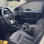 Nissan Qashqai 2023 151 л.с. 151 л.с. 151 л.с. из Китая