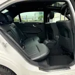 Mercedes-Benz E-Class 2015 из Китая