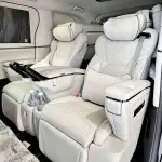 Lexus LM 367 л.с. 367 л.с. 367 л.с. из Китая