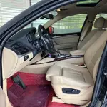 BMW X6 2009 из Китая