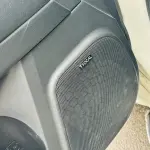Toyota Prado 2019 из Китая