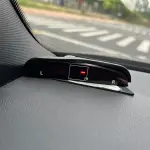 Volkswagen Beetle 2014 из Китая
