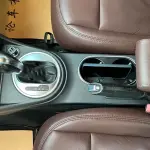 Volkswagen Beetle 2014 из Китая