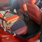 Honda XR-V 2022 124 л.с. 124 л.с. из Китая