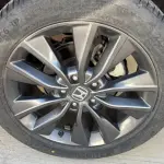 Honda XR-V 2022 124 л.с. 124 л.с. из Китая