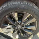 Honda XR-V 2022 124 л.с. 124 л.с. из Китая