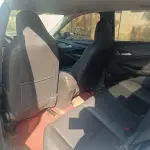 Chevrolet Cavalier 2021 125 л.с. из Китая