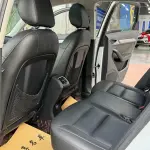 Audi Q3 2015 170 л.с. 170 л.с. 170 л.с. из Китая