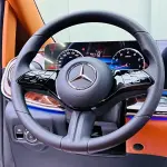 Mercedes-Benz Vito 2026 из Китая