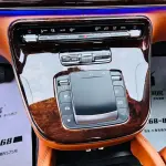 Mercedes-Benz Vito 2026 из Китая