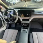 BYD Dolphin 2023 лот 57780322 из Китая