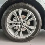 Audi Q3 2021 186 л.с. 186 л.с. из Китая