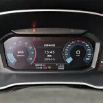 Audi Q3 2021 186 л.с. 186 л.с. из Китая