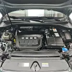 Audi Q3 2021 186 л.с. 186 л.с. из Китая