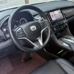 Honda Avancier 2020 272 л.с. — лот 57775475 из Китая