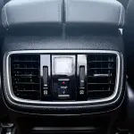 Honda Avancier 2020 272 л.с. — лот 57775475 из Китая