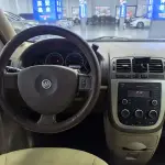 Buick GL8 2014 167 л.с. 167 л.с. 167 л.с. из Китая