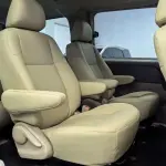 Buick GL8 2014 167 л.с. 167 л.с. 167 л.с. из Китая