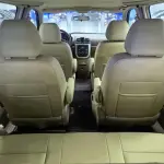 Buick GL8 2014 167 л.с. 167 л.с. 167 л.с. из Китая