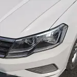 Volkswagen Jetta 2019 из Китая