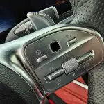Mercedes-Benz G-Class 2022 421 л.с. 421 л.с. 421 л.с. из Китая