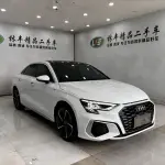 Audi A3 2022 150 л.с. 150 л.с. 150 л.с. 150 л.с. 150 л.с. из Китая