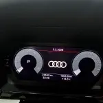 Audi A3 2022 150 л.с. 150 л.с. 150 л.с. 150 л.с. 150 л.с. из Китая