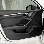 Audi A3 2022 150 л.с. 150 л.с. 150 л.с. 150 л.с. 150 л.с. из Китая