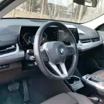 BMW X2 (Import) 2025 204 л.с. из Китая