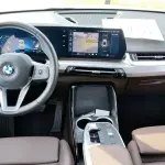 BMW X2 (Import) 2025 204 л.с. из Китая
