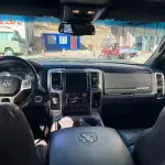 RAM Ram Trucks 2016 лот 57698074 из Китая
