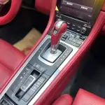 Porsche 718 2019 250 л.с. — лот 57775861 из Китая
