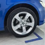 Audi A3 2020 из Китая
