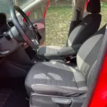 Volkswagen Polo 2013 из Китая
