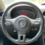 Volkswagen Polo 2013 105 л.с. из Китая