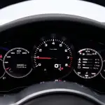 Porsche Cayenne 2020 из Китая