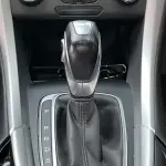 Ford Mondeo 2016 181 л.с. 181 л.с. 181 л.с. 181 л.с. из Китая