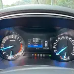 Ford Mondeo 2016 181 л.с. 181 л.с. 181 л.с. 181 л.с. из Китая