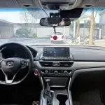 Honda Accord 2021 194 л.с. 194 л.с. 194 л.с. 194 л.с. 194 л.с. из Китая