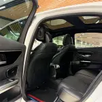 Mercedes-Benz C-Class 2022 204 л.с. из Китая