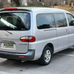 JAC Refine 2013 120 л.с. из Китая