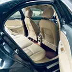Roewe 550 2015 из Китая