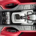 Porsche Cayenne 2015 420 л.с. — лот 57776702 из Китая