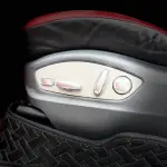 Porsche Cayenne 2015 420 л.с. — лот 57776702 из Китая