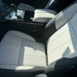 Land Rover Evoque 2021 249 л.с. из Китая