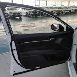 Toyota Camry 2022 из Китая