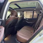 BMW X5 (Import) 2020 265 л.с. — лот 57776753 из Китая