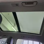 Volkswagen Tiguan L 2023 из Китая