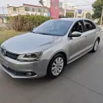 Volkswagen Sagitar 2014 из Китая