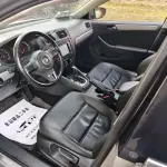 Volkswagen Sagitar 2014 из Китая